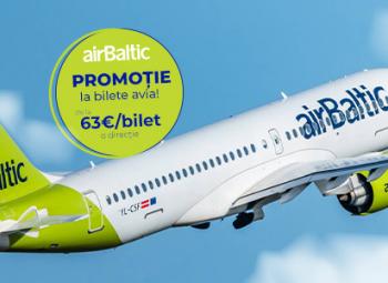 Airbaltic cover(1)